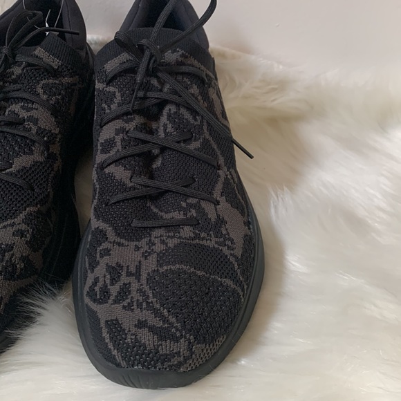 Sorel Men's Explorer Blitz Stride Lace Shoes size 10.5 - Picture 16 of 16